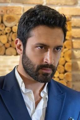 Emre Özmen
