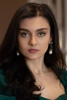 Hilal Tüfek