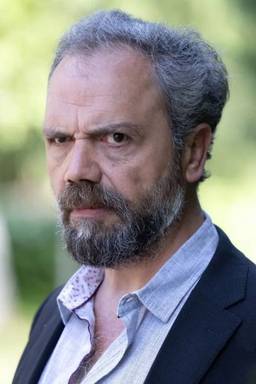 Osman Fındık