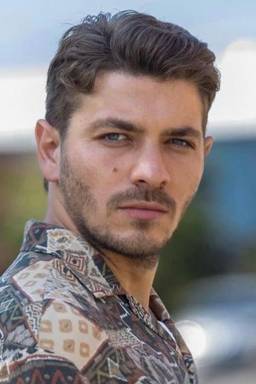 Cengiz Durak