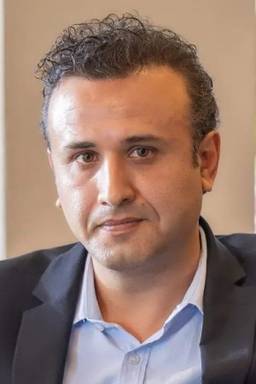 Özgür Onur Damar
