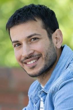 Dorukcan Sarıduman
