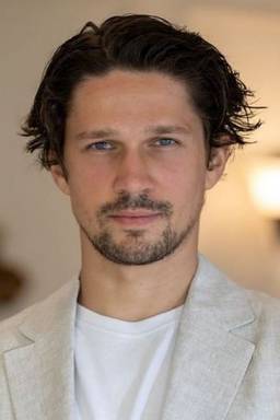 Burak Özen