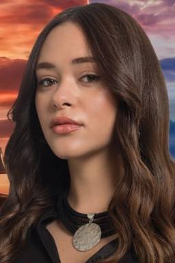 Sena Mia Kalıp