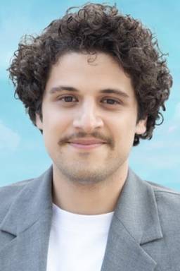 Ege Erkal