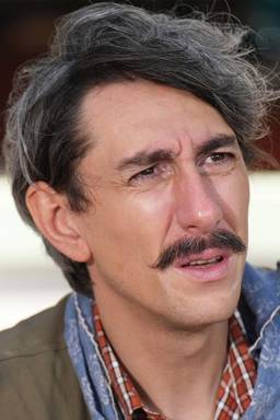 Onur Berk Arslanoğlu