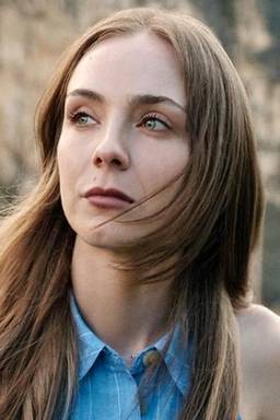 Hande Nur Tekin