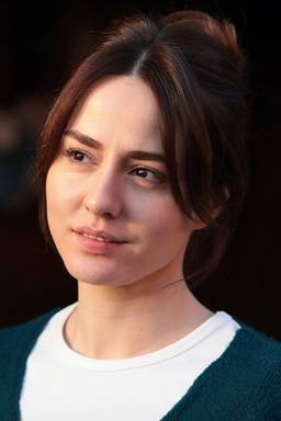 Sema Gültekin