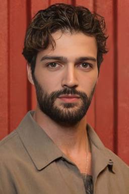Mert Demirci