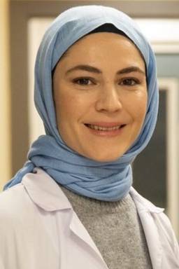 Aysun Demir