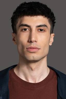 Ahmetcan Özer