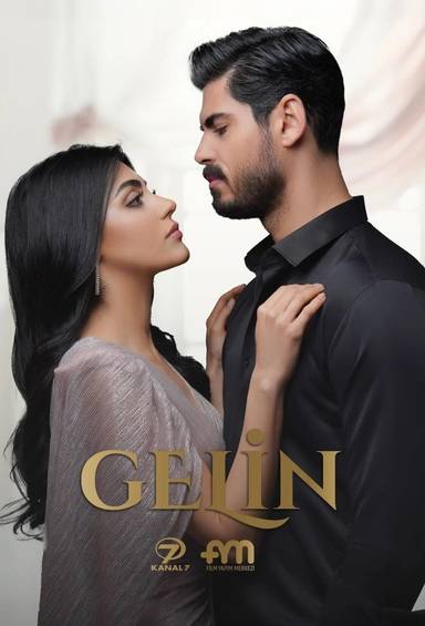 Gelin