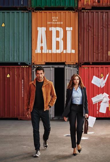 A.B.İ.