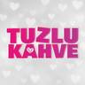 Tuzlu Kahve