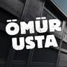 Ömür Usta