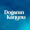 Doğanın Kanunu