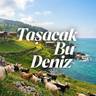 Taşacak Bu Deniz