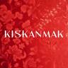 Kıskanmak