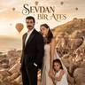 Sevdan Bir Ateş