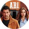 A.B.İ.