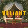 Veliaht