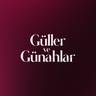 Güller ve Günahlar