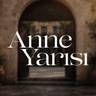 Anne Yarısı