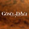 Gönül Dağı