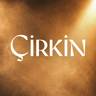 Çirkin