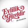 Evlilik Güzeldir
