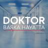 Doktor: Başka Hayatta