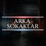 Arka Sokaklar