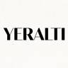 Yeraltı