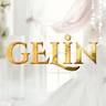 Gelin
