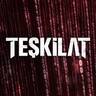 Teşkilat