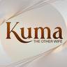 Kuma