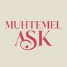 Muhtemel Aşk