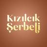 Kızılcık Şerbeti