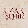 Uzak Şehir