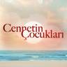 Cennetin Çocukları