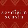 Sevdiğim Sensin