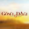 Gönül Dağı